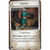 ulicy-arkhema-4.png