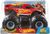 vnedorojnik-racing-vehicle-3.jpg