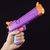 vodny-blaster-nerf-fortnayt-1.jpg