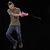vodny-blaster-nerf-fortnayt-4.jpg