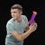 vodny-blaster-nerf-fortnayt-5.jpg