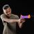 vodny-blaster-nerf-fortnayt-6.jpg
