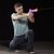 vodny-blaster-nerf-fortnayt-7.jpg
