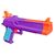 vodny-blaster-nerf-fortnayt.jpg