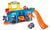 vtech-go-go-avtomasterskaya-smart-wheels-1.jpg