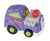 vtech-go-go-avtomasterskaya-smart-wheels-2.jpg