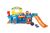 vtech-go-go-avtomasterskaya-smart-wheels-3.jpg