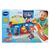vtech-go-go-avtomasterskaya-smart-wheels-5.jpg