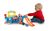 vtech-go-go-avtomasterskaya-smart-wheels.jpg