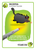 vzryvnye-kotyata-hobby-world-1.png