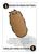 vzryvnye-kotyata-hobby-world-3.png