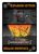 vzryvnye-kotyata-hobby-world-4.png