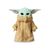 yoda-igrushka1.jpg