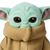 yoda-igrushka2.jpg