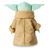 yoda-igrushka.jpg