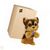 yorkshirskiy-terer-619b7b4fc9b7f.jpg