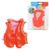 zhilet-58671-50-47sm-3-6-let-myagkij-vnutrennij-shov-v-kor-ke-19-125-4sm.jpg