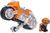 zuma-6135ed71b956b.jpg